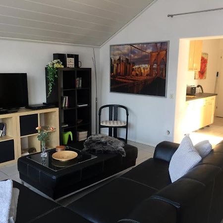 Blindert Apartman Mechernich Kültér fotó
